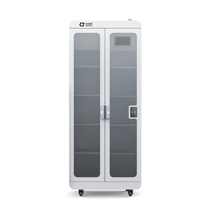 ФИЛТЕРИРАНО ЗИРНИ ОЧИШТИ КУЋА ЗА СКЛАДИШТЕЊЕ